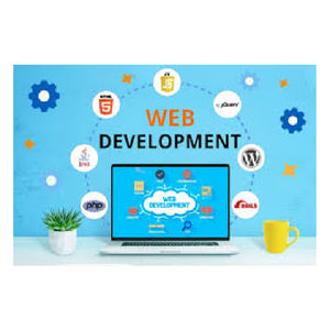 从创意到上线 网站服务中的设计与开发全流程解析